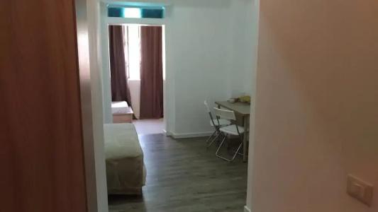 b&b Numero5 - 21