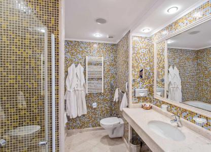 Grand Pomorie - 9