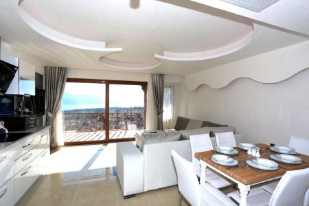 Shimal Residence - 52