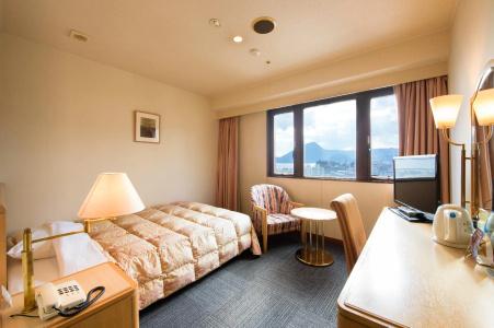 Sun Valley - 16