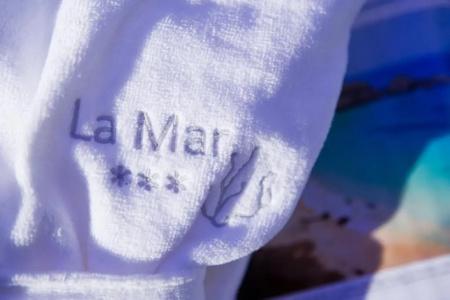 Boutique La Mar - Adults Only - 47