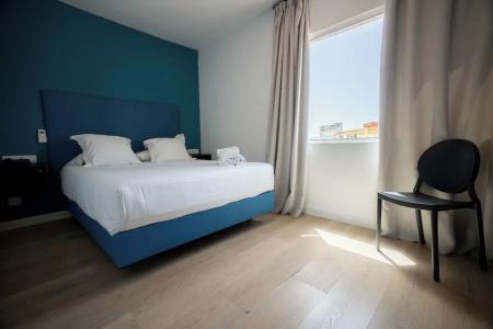 Sireno Torremolinos- Adults Only ,Ritual Friendly - 43