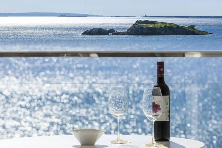 Sud Ibiza Suites - 41