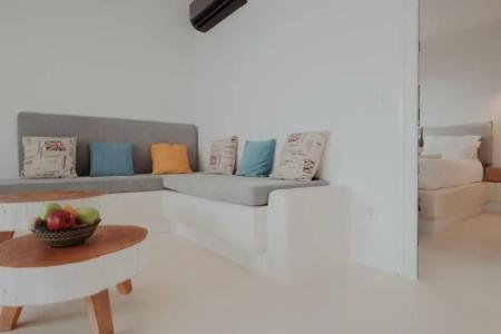 Adel Private Suites - 41