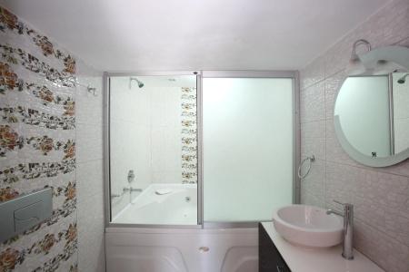 Delfi Spa & Wellness Center - 6