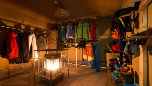 Myoko Powder Lodge - 5