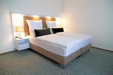 Amplidi Hannover - 24