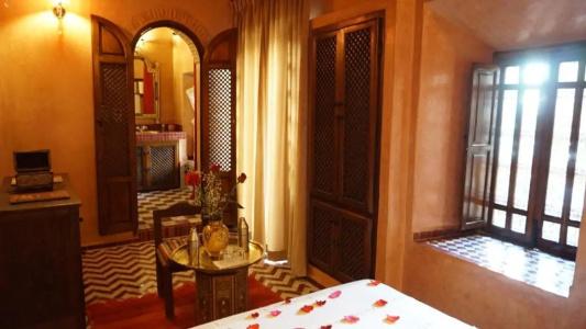Riad Samsli - 26