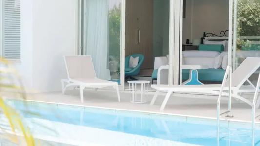 Blue Ocean&Resort Miyakojima - 112