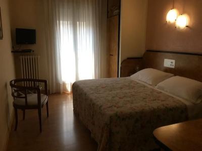 CityCristina Vicenza - 57