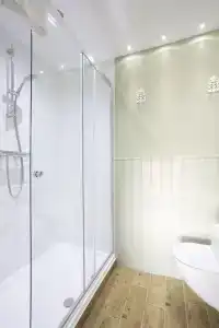Georgian House - 41