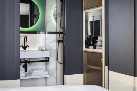 Hôtel Parisianer - 6