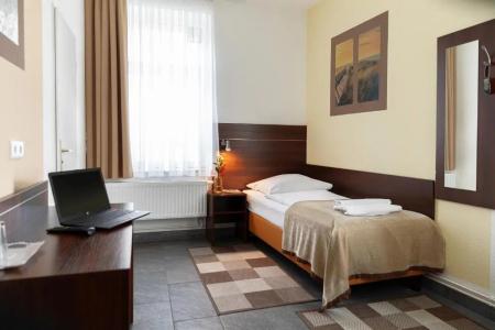 Polonia - Frankfurt/Oder - 39