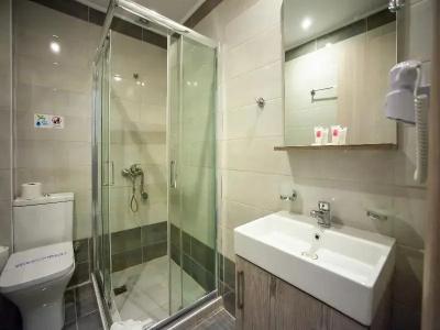 Elounda Water Park Residence - 93
