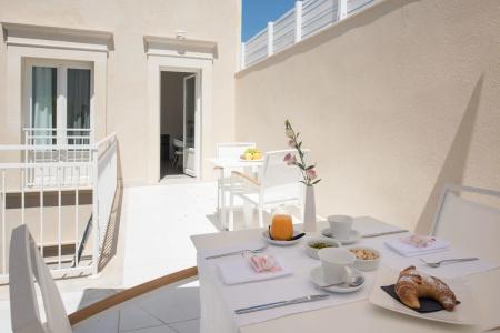 Caportigia Boutique - 11