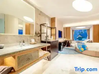 Dali Manju Ocean - 50