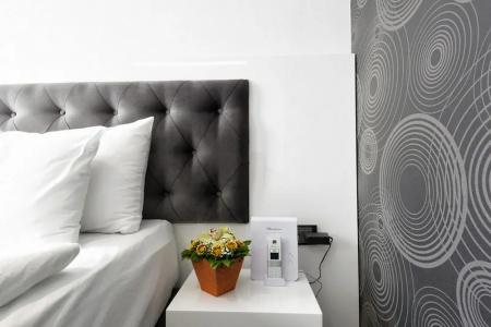 Nova City Garni Signature Collection - 290