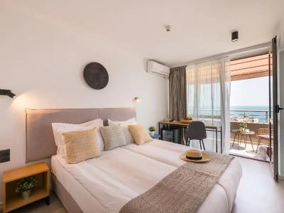 Excelsior - All Inclusive - 47
