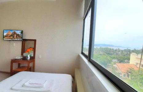 Senkotel Nha Trang Managed By Nest Group - 42