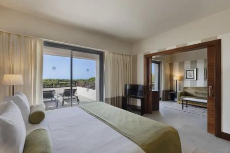 Precise Resort El Rompido-The - 58