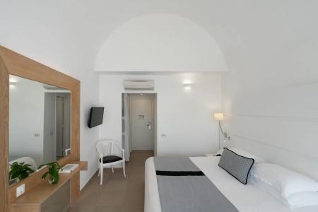 Aressana Spa & Suites - Small Luxurys of the World - 84