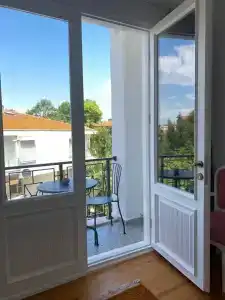Cenar Konak Butik - 30