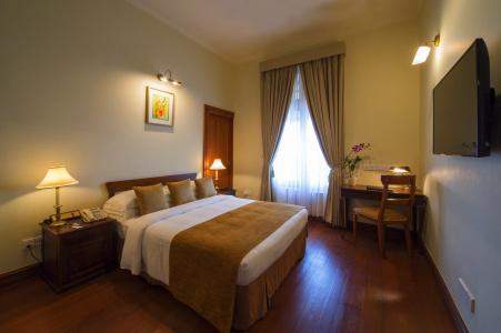 Galle Face - 2