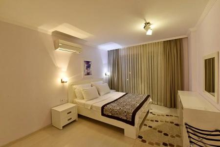 Royal Palm Residence - 38