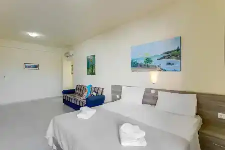 Eden Beach - 118