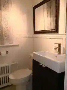 Rideau Inn - 5