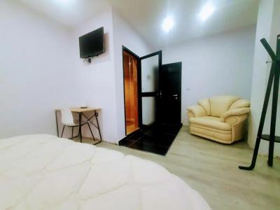 CityCenterShkoder - 5