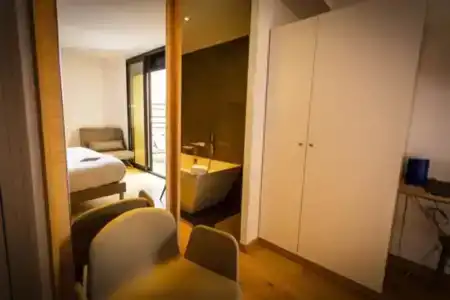 Hôtel In Situ - 37