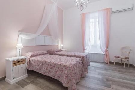 Le Villanelle b&b - 31