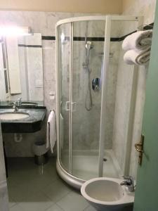 Albergo San Martino - 64