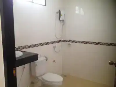 Khum Laanta Resort - Sha Extra Plus - 7