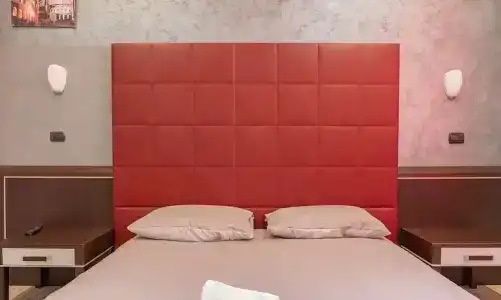 Relais Conte Di Cavour De Luxe - 65