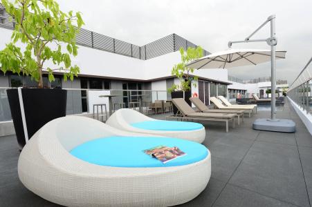 Parc Sovereign - Tyrwhitt - 24