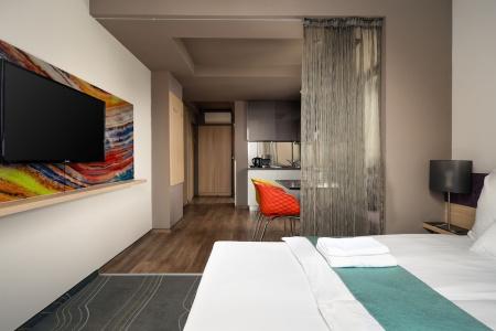 Onyx Luxury - 201