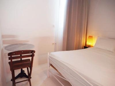 Auberge 32 - 25