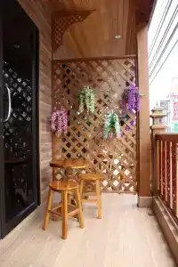 Tanee Place - 7