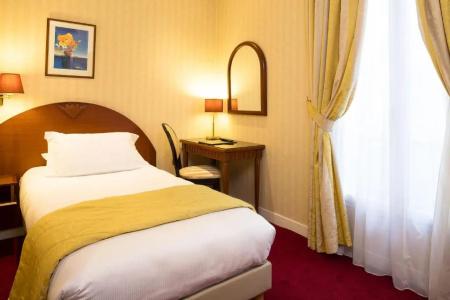 Imperial Paris - 15