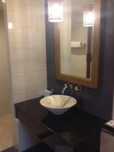 Chivapuri Beach Resort - 46