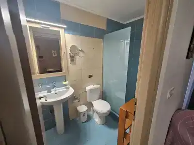 Elounda Sunrise - 90