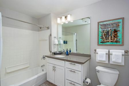WorldMark San Diego – Mission Valley - 38