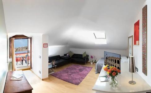 Residenze del Cuore - 64