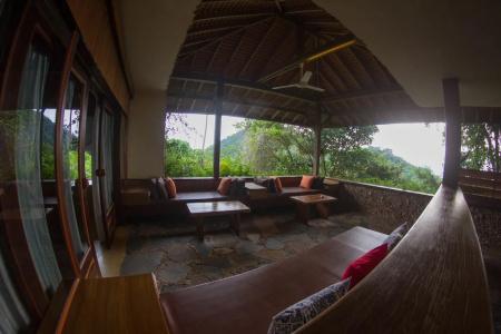 Veranda Natural Resort - 189