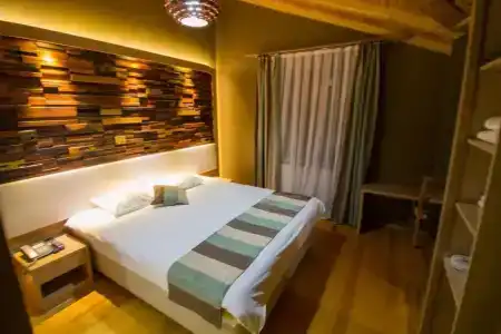Kackar Resort - 76