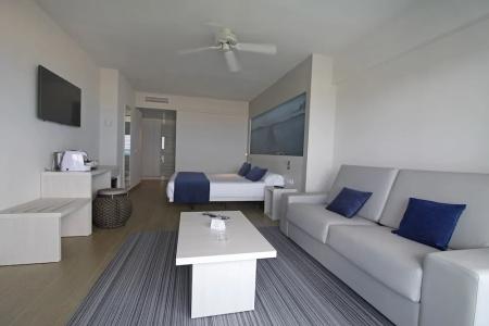 Tonga Tower Design & Suites - 44