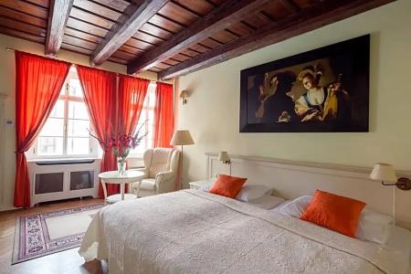 Tyn Yard Residence - 63
