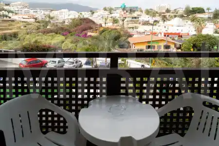 Apartamentos Pez Azul - 20